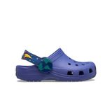 Crocs Imagination Lights Backstrap Clog Unisex Çocuk Terlik 211892