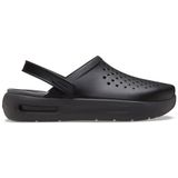 Crocs InMotion Clog 209964-001 Siyah Unisex Terlik