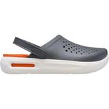 Crocs InMotion Clog 209964-0DA Gri Unisex Terlik