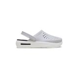 Crocs İnMotion Clog 209964-1FT A.Gri Kadın Terlik