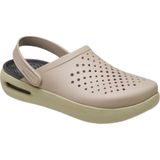 Crocs InMotion Clog 209964-214 Vizon Unisex Terlik