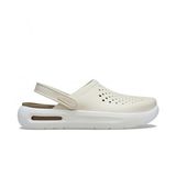 Crocs InMotion Clog 209964-2MD Ekru Unisex Terlik