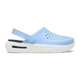 Crocs InMotion Clog 209964-4NS Mavi Unisex Terlik