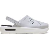 Crocs Inmotion Clog Erkek Sabo Terlik - Gri