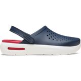 Crocs Inmotion Clog Erkek Sabo Terlik - Lacivert