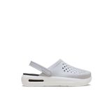 Crocs İnmotion Clog Erkek Sabo Terlik