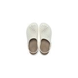 Crocs Inmotion Clog Erkek Sandalet 209964-2MD - 00-Siyah