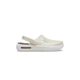 Crocs InMotion Clog Erkek Sandalet 209964-2MD