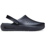 Crocs InMotion Clog Erkek Terlik Black 45-46 EU