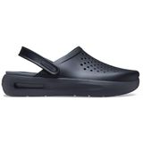 Crocs InMotion Clog Erkek Terlik Black 46-47 EU