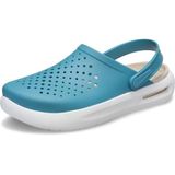 Crocs InMotion Clog Erkek Terlik Blue Calcite 45-46 EU