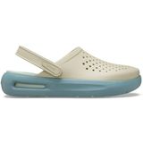 Crocs InMotion Clog Erkek Terlik Moth 45-46 EU