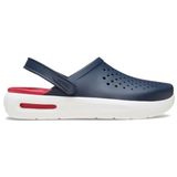 Crocs InMotion Clog Erkek Terlik Navy 46-47 EU