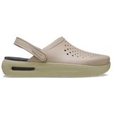 Crocs InMotion Clog Erkek Terlik Taupe 45-46 EU