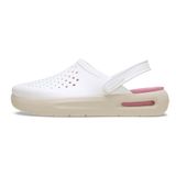Crocs InMotion Clog Erkek Terlik White 45-46 EU