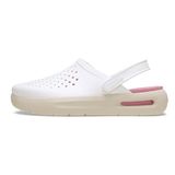 Crocs InMotion Clog Erkek Terlik White 46-47 EU