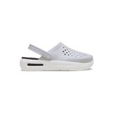 Crocs InMotion Clog GRİ