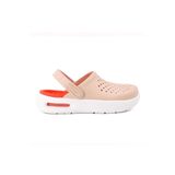 Crocs InMotion Clog Kadın Sandalet 209964-6UR