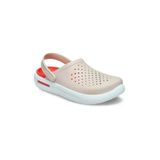 Crocs Inmotion Clog Kadın Terlik 209964-6Ur