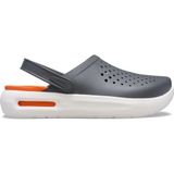Crocs InMotion Clog Logolu Terlik Unisex TERLİK 209964