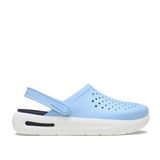 Crocs InMotion Clog Mavi Terlik 209964-4NS