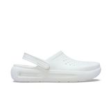 Crocs inmotion Clog Unisex Terlik 209964-143Beyaz
