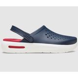 Crocs Inmotion Clog Unisex Terlik 209964-410