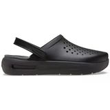 Crocs Inmotion Clog Unisex Terlik Cr209964-001