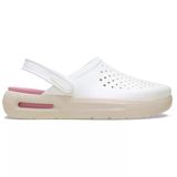 Crocs Inmotion Clog Unisex Terlik Cr209964-100