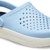 Crocs InMotion Clog Unisex Terlik CR209964-4NS Mavi 38-39