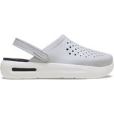 Crocs Inmotion Erkek Terlik - Gri