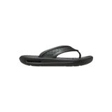Crocs InMotion Flip Erkek Terlik CR211101-001 Tek Renk-46-47