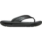 Crocs Inmotion Flip Erkek Terlik Cr211101-001