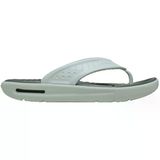 Crocs Inmotion Flip Erkek Terlik Cr211101-1Nm