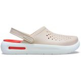 Crocs Inmotion LiteRide Clog terlik, Kuvars., 38/39 EU