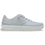 Crocs InMotion LiteRide Pacer 210831-1MK Beyaz Erkek Spor Ayakkabı