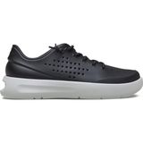 Crocs Inmotion Pacer Erkek Ayakkabı 210831-0oc Siyah