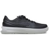 CROCS InMotion Pacer Erkek Ayakkabı 210831-0OC