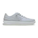 Crocs Inmotion Pacer Erkek Ayakkabı 210831-1mk Gri - Açık Gri