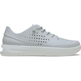 Crocs Inmotion Pacer Erkek Ayakkabı 210831-1MK - Gri