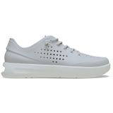 CROCS InMotion Pacer Erkek Ayakkabı 210831-1MK