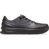 Crocs Inmotion Pacer Erkek Ayakkabı - Siyah