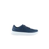 Crocs Inmotion Pacer Erkek Lacivert Ayakkabı (210831-462)