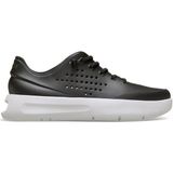 Crocs InMotion Pacer Kadın Ayakkabı 210832-0OC Black/Atmosphere