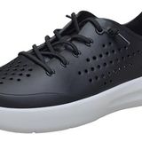Crocs Inmotion Pacer M Erkek Ayakkabı Siyah 42-43 EU