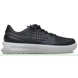 Crocs Inmotion Pacer M Erkek Ayakkabısı Cr210831-0Oc