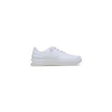 Crocs Inmotion Pacer M Erkek Beyaz Spor Ayakkabı 210831-1Vl