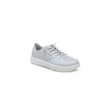 Crocs Inmotion Pacer M Erkek Gri Spor Ayakkabı 210831-1Mk