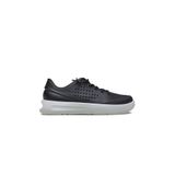 Crocs inmotion Pacer M Erkek Günlük Ayakkabı 210831-0OC Siyah