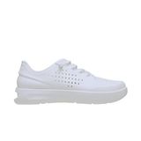 Crocs inmotion Pacer M Erkek Günlük Ayakkabı 210831-1VL Beyaz
